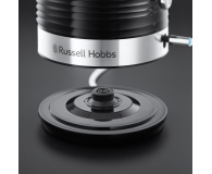 Russell Hobbs Inspire 24361-70 - 1242035 - zdjęcie 3